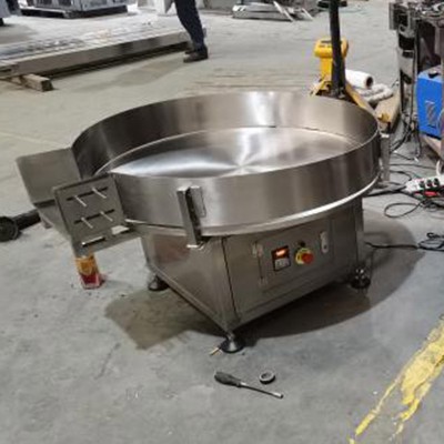 圓盤(pán)機(jī)9